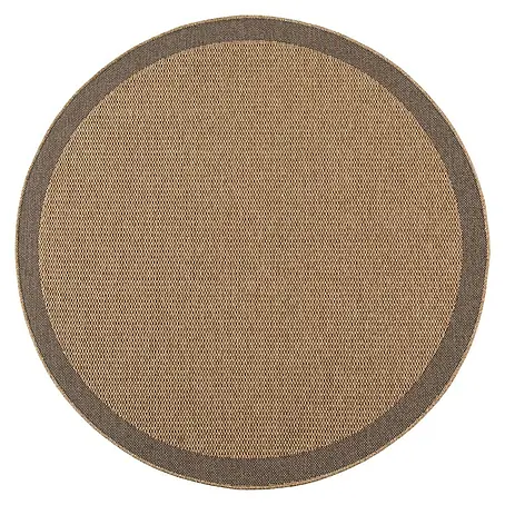 Outdoor-Teppich Timber 1402