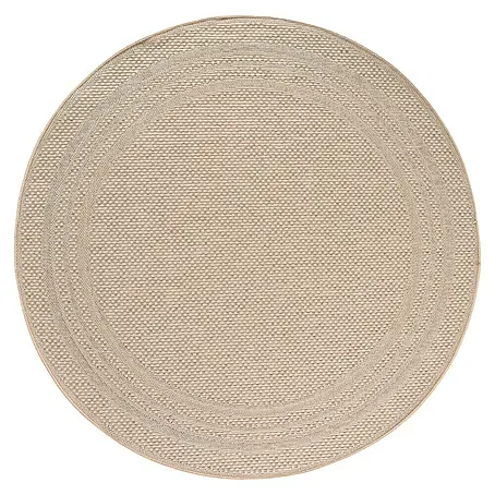 Outdoor-Teppich Desert 1304