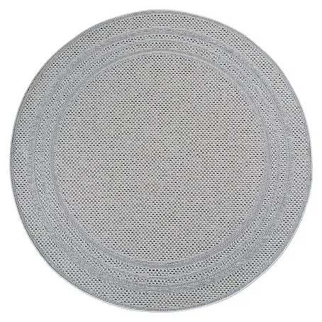 Outdoor-Teppich Desert 1304