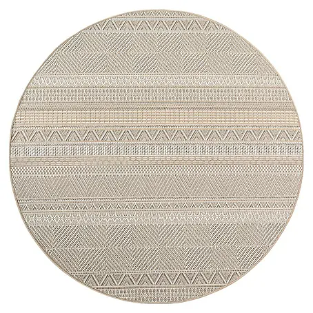 Outdoor-Teppich Desert 1303