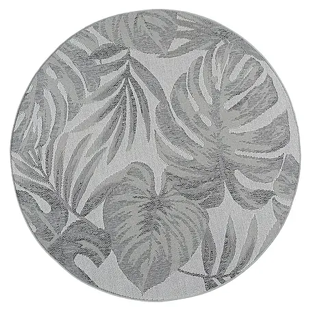 Outdoor-Teppich Desert 1302