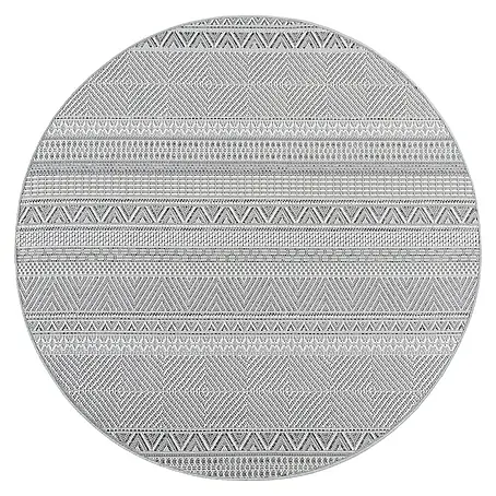 Outdoor-Teppich Desert 1303