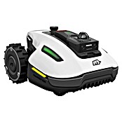 Mammotion Robotska kosilica YUKA mini 2 1000  (1.000 m², Širina reza: 19 cm, Navigacija kamerom) | BAUHAUS