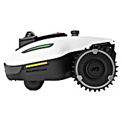 Mammotion Robotska kosilica YUKA mini 2 1000  (1.000 m², Širina reza: 19 cm, Navigacija kamerom) | BAUHAUS