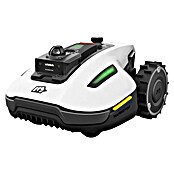 Mammotion Robotska kosilica YUKA mini 2 1000  (1.000 m², Širina reza: 19 cm, Navigacija kamerom) | BAUHAUS
