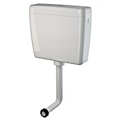 Kotliček A930  (Plastika, Š x V: 44,2 x 39 cm) | 4055 - Spülkästen AP | DCDB - Spülkästen und Zubehör | DCD - Sanitärinstallation | DC - Sanitärinstallation | D - Sanitär | BAUHAUS