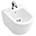 Villeroy & Boch Subway 2.0 Wand-Bidet 