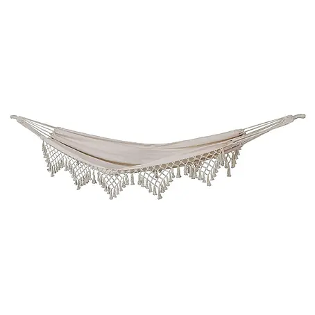 SVITA  Hängematte Boho