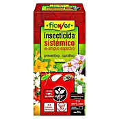 Flower Insecticida sistémico (100 ml) | BAUHAUS