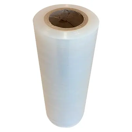 Film protector