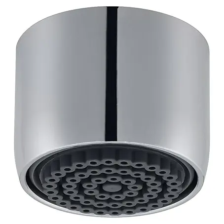 Neoperl  Wassersparstrahlregler