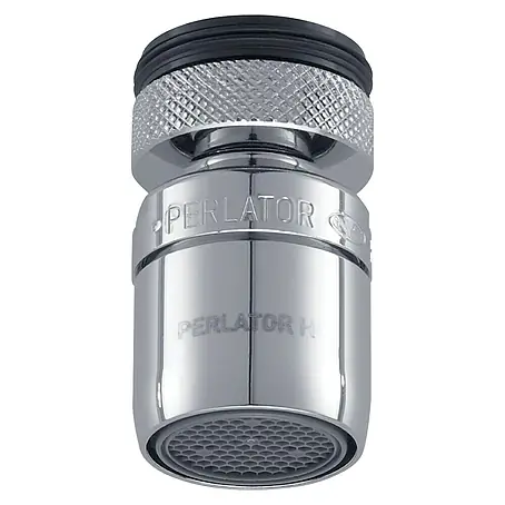 Neoperl  Strahlregler Honeycomb