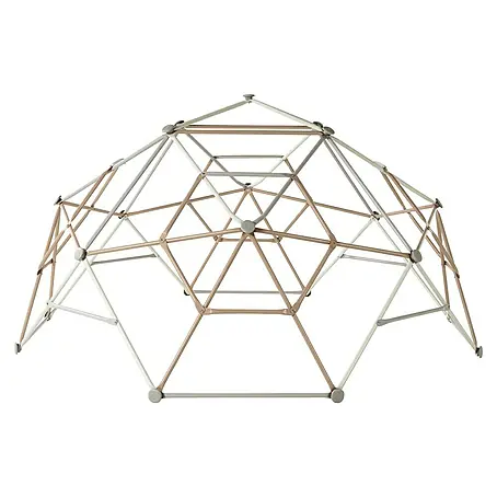 Exit Toys  Klettergerüst Climbing Dome