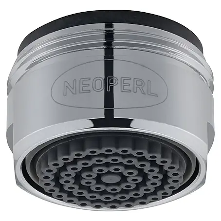 Neoperl  Wassersparstrahlregler