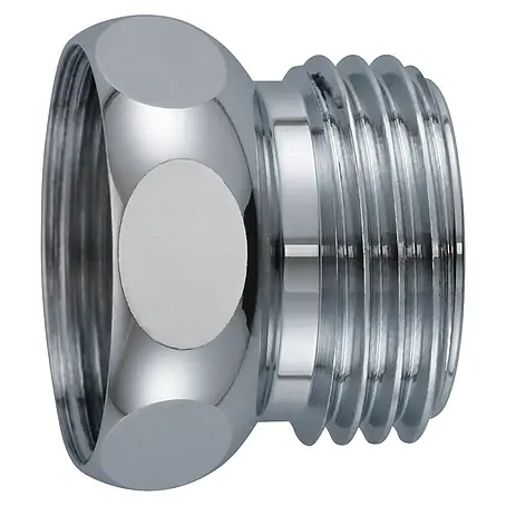 Neoperl  Adapter