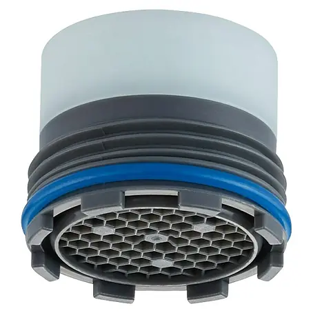 Neoperl  Luftsprudler Cache Honeycomb