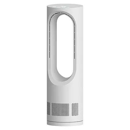 PR Klima  Ventilador de sobremesa AZ430