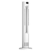 PR Klima Ventilador de torre AZ1030 (25 W, Blanco) | BAUHAUS