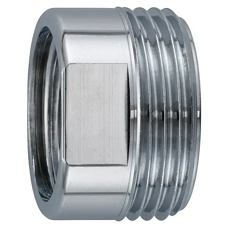 Neoperl  Adapter