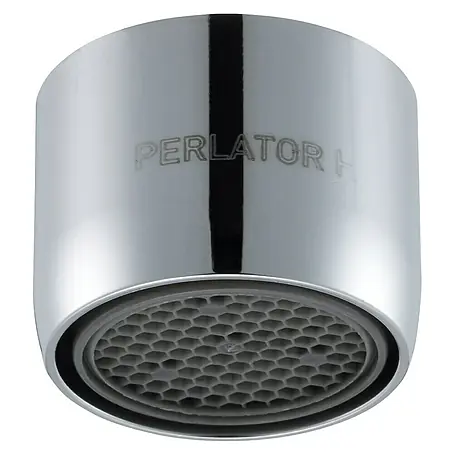 Neoperl Honeycomb Wassersparstrahlregler