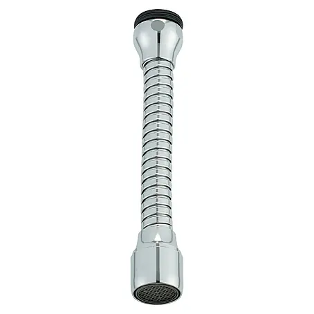 Neoperl  Strahlregler Honeycomb