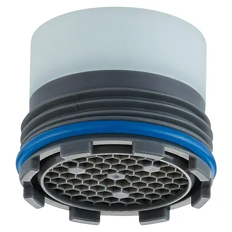 Neoperl  Wassersparstrahlregler Cache Honeycomb