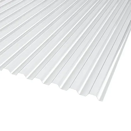 PLEXIGLAS®  Wellplatte Resist