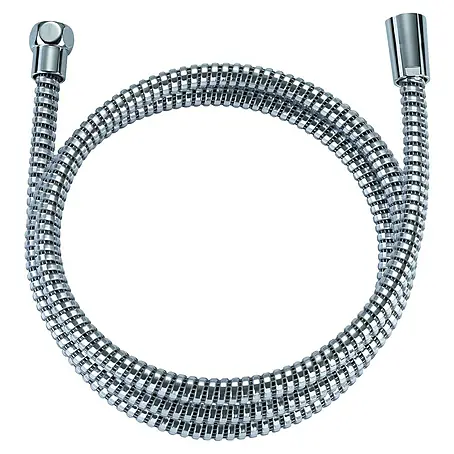Brauseschlauch