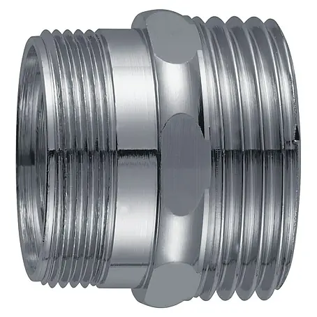 Neoperl  Adapter