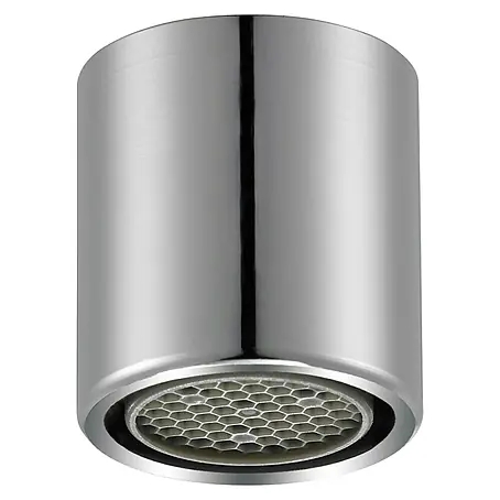 Neoperl Honeycomb Wassersparstrahlregler