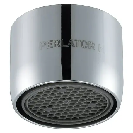 Neoperl  Strahlregler Honeycomb
