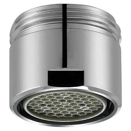 Neoperl Honeycomb Wassersparstrahlregler