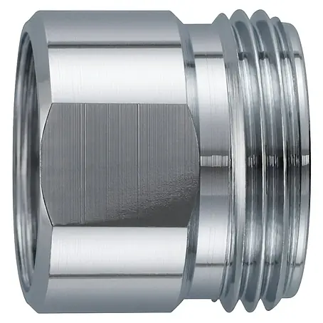 Neoperl  Adapter