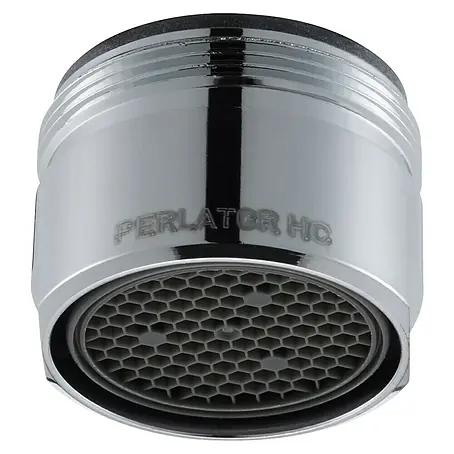 Neoperl  Strahlregler Honeycomb