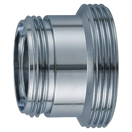 Neoperl  Adapter