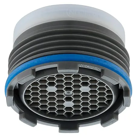 Neoperl  Luftsprudler Cache Honeycomb