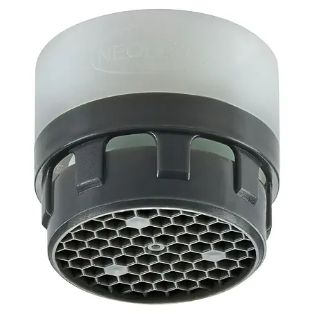 Neoperl  Wassersparstrahlregler
