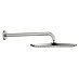 Grohe Rainshower Cosmopolitan 310 Kopfbrausen-Set 