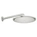 Grohe Rainshower Cosmopolitan 310 Douchekopset 