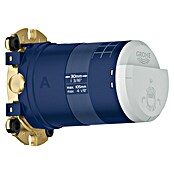 Grohe Rainshower SmartActive Inbouwsysteem (½″, Passend bij: Rainshower Smart Active douchekoppen) | BAUHAUS