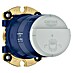 Grohe Rainshower SmartActive Inbouwsysteem 
