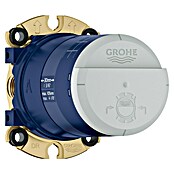 Grohe Rainshower SmartActive Inbouwsysteem (½″, Passend bij: Rainshower Smart Active douchekoppen) | BAUHAUS