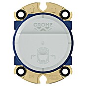 Grohe Rainshower SmartActive Inbouwsysteem (½″, Passend bij: Rainshower Smart Active douchekoppen) | BAUHAUS