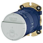 Grohe Rainshower SmartActive Unterputzsystem (½″, Passend für: Grohe Kopfbrausen Rainshower SmartActive) | BAUHAUS