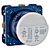 Grohe Inbouwsysteem Rapido SmartBox 