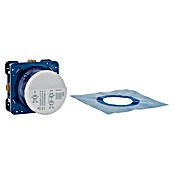 Grohe Inbouwsysteem Rapido SmartBox (Inbouwdiepte: 75 mm - 105 mm) | BAUHAUS