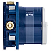Grohe Inbouwsysteem Rapido SmartBox (Inbouwdiepte: 75 mm - 105 mm) | BAUHAUS