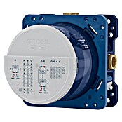 Grohe Inbouwsysteem Rapido SmartBox (Inbouwdiepte: 75 mm - 105 mm) | BAUHAUS
