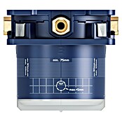 Grohe Inbouwsysteem Rapido SmartBox (Inbouwdiepte: 75 mm - 105 mm) | BAUHAUS
