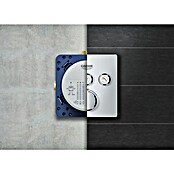 Grohe Inbouwsysteem Rapido SmartBox (Inbouwdiepte: 75 mm - 105 mm) | BAUHAUS